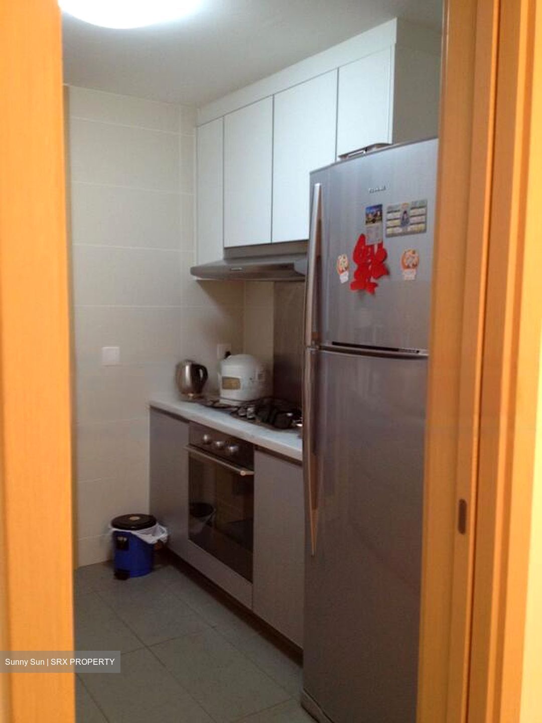 Livia (D18), Condominium #476703771